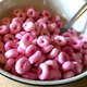 Magic Spoon Fruity